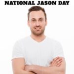 National Jason Day