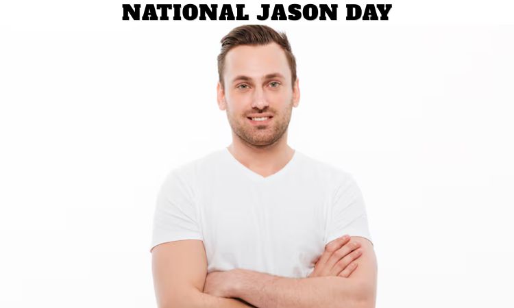 National Jason Day