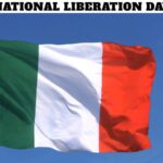 National Liberation Day