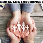 National Life Insurance Day