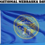 National Nebraska Day
