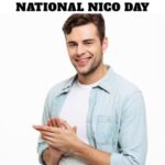 National Nico Day