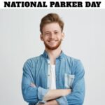 National Parker Day