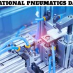 National Pneumatics Day