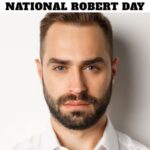 National Robert Day