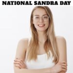 National Sandra Day