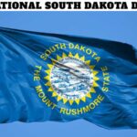 National South Dakota Day