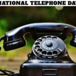 National Telephone Day