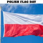 Polish Flag Day