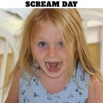 Scream Day