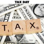 Tax Day