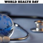 World Health Day
