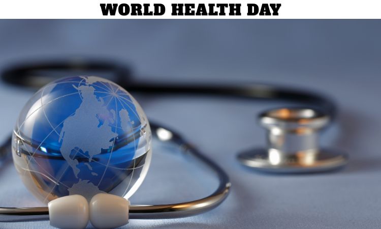 World Health Day