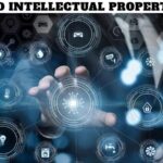 World Intellectual Property Day