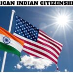 American Indian Citizenship Day