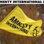 Amnesty International Day