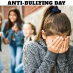 Anti-Bullying Day