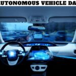 Autonomous Vehicle Day