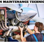 Aviation Maintenance Technician Day
