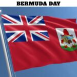 Bermuda Day