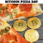 Bitcoin Pizza Day