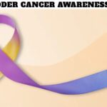 Bladder Cancer Awareness Day
