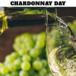 Chardonnay Day