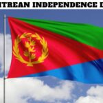 Eritrean Independence Day