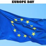 Europe Day