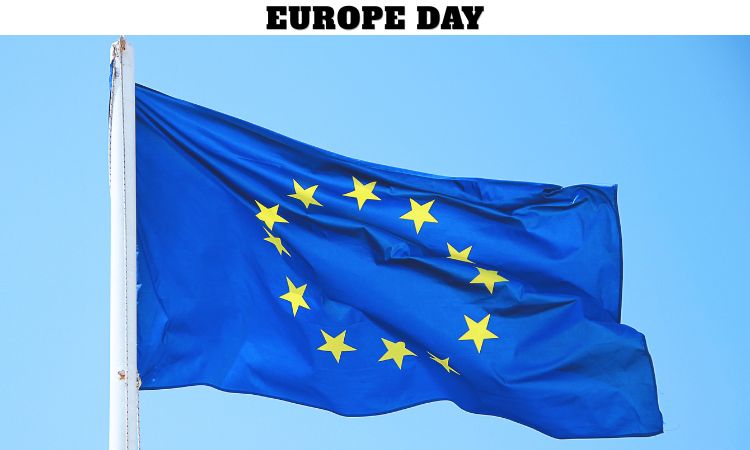 Europe Day
