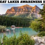 Great Lakes Awareness Day