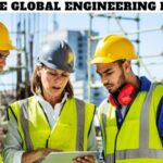 IEEE Global Engineering Day