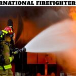 International Firefighters Day