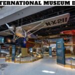 International Museum Day