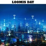 Loomis Day