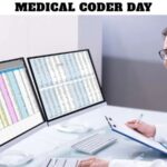Medical Coder Day