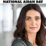 National Aidan Day