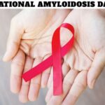 National Amyloidosis Day