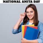 National Anita Day