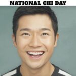 National Chi Day