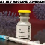 National HIV Vaccine Awareness Day