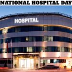 National Hospital Day