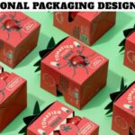 National Packaging Design Day