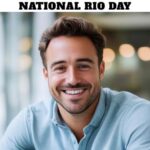 National Rio Day