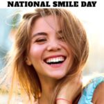 National Smile Day
