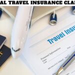National Travel Insurance Claims Day