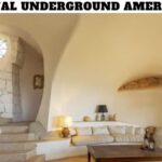 National Underground America Day
