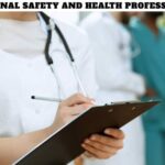 Occupational Safety and Health Professional Day