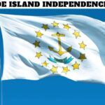 Rhode Island Independence Day
