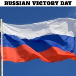 Russian Victory Day